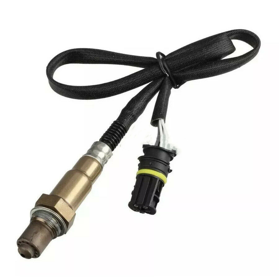 oxygen heated sensor oxygen heated sensor