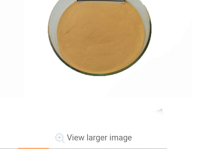 Papaya Powder Png