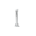 /msite/products/detail/productid/68016159/id/1675331.html