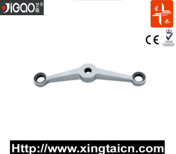 Curtain Wall Spider Yg142
