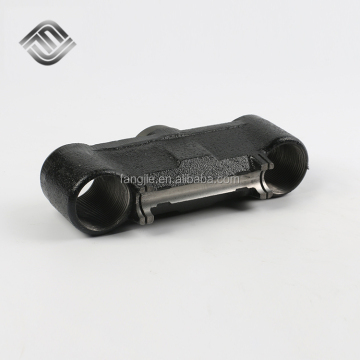 High Quality Brake Caliper Repair Kit KBCP005-1 for SB6/SB7 - Hot Sale