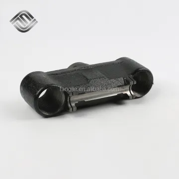 High Quality Brake Caliper Repair Kit KBCP005-1 for SB6/SB7 - Hot Sale