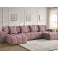 /msite/products/detail/productid/67991167/id/1522920.html
