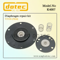 K4007 (M1156) FKM Diaphragm For Goyen CA40T RCA40T CA40MM RCA40MM