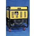 Penjualan panas generator diesel pendingin air