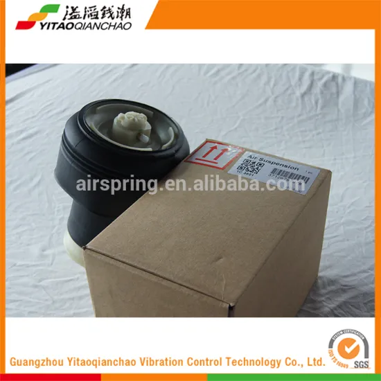 World Best Selling Products Heavy Front Right Air Suspension Kits