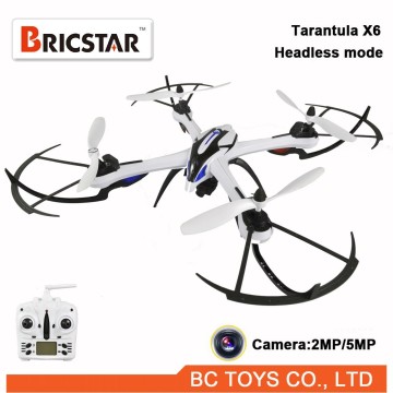 Headless mode 2.4G 4ch hobby rc fpv rc helicopter with camera hd.