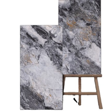 Foshan Manufacturers Direct Luxury Stone Tiles