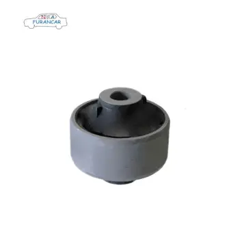 OEM 54570-EN002 Control Arm Bushing for Nissan Tiida