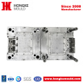 /msite/products/detail/productid/68136688/id/1517382.html