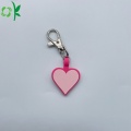 /msite/products/detail/productid/62370416/id/662587.html
