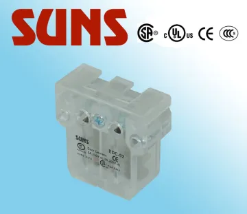 UL approval Elevator switch-Door Contact EDC-92
