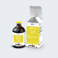 /msite/products/detail/productid/63681760/id/1521466.html