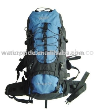 Hiking Bag