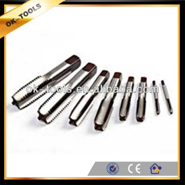 new 2014 SZ5001A hand tap, high-quality synthetic steel material manufacturer China wholesale alibaba supplier