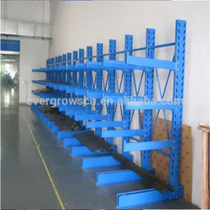 Over 15 Years Painting Storage Rack For Wholesales