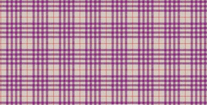 Pvc Printed fitted table covers Table Linens Hamilton