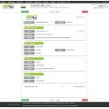 Silicon Dioxide Import Data Prov