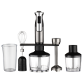 Elegant design hand blender deals