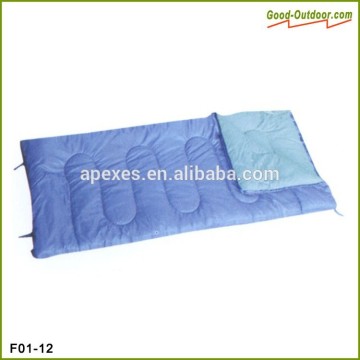 Camping Envelope Human Sleeping Bag