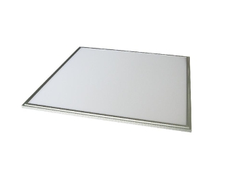 CER RoHS wasserdichtes IP65 reines Aluminium dimmable 600x600MM 36W 40W 50W führte Instrumententafel- / Deckenplattenlampe