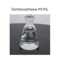 1 2 Dicloroetano o dicloroetano químico orgánico CAS 1300-21-6