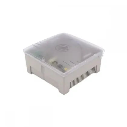 8 channel CCTV Uninterruptible Power Supply