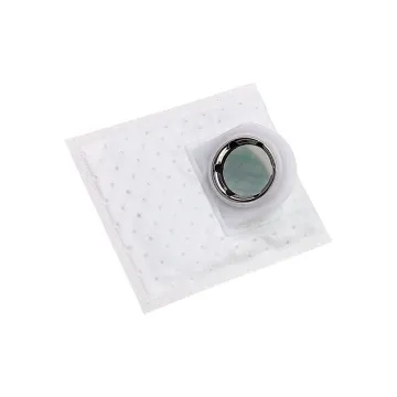 fuel pump strainer for Road Glide in stock