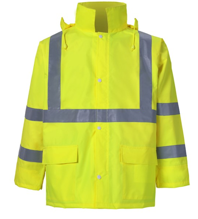 Hi Vis Reflective Safety Workwear 18 Jpg