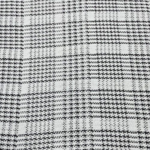Wear Resistant Polyester Chenille Jacquard Textile