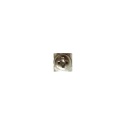 Terminal Pins Vis Accessoires Terminal Pin sur borne