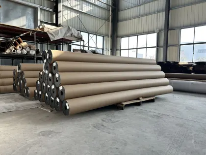 Seamless Large Wall Width Wallcovering for Latex and Eco-solvent Printing Machines