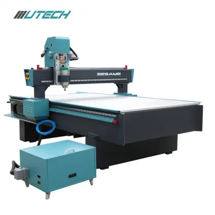 cnc router Router Machine Stepper Motor