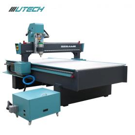 wood design cnc machine price