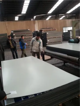 4mm exterior wall cladding panel, wooden wall cladding interlocking exterior wall panels