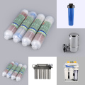ro filter water,water filter for tap in kitchen