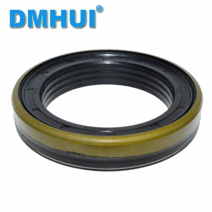 DMHUI Brand Oil Seals 12018036B OEM for Tractors and Agricultural Machinery