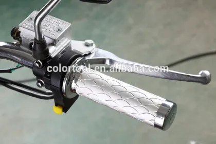 wholesale motorcycle helmets