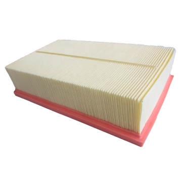 HEPA Air Filter 5Q0129620B 5QM129620 for Audi