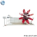 /msite/products/detail/productid/63885250/id/1521286.html