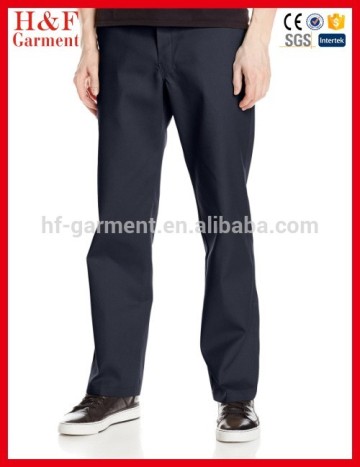 Casual tactical pants Men pants trousers work pants