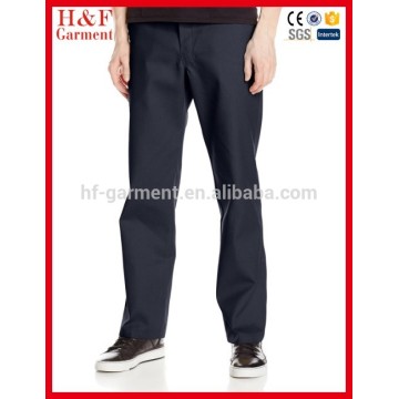 Casual tactical pants Men pants trousers work pants