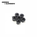 /msite/products/detail/productid/57297259/id/536558.html