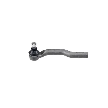 Suzuki Swift IV Front Track Rod End 48820-M74L00
