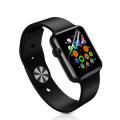 Pelindung Layar Kaca Untuk Apple Smart Watch 1/2/3/4/5