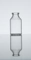 Tubal Glass Vials ISO