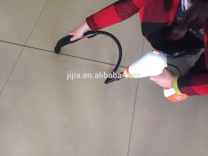 Curtain cleaner glass cleaner floor cleaner steam cleaner steam mop