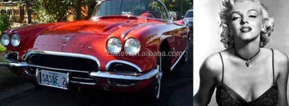 Exclusive Luxury EV Sedans: Cutting-Edge Technology, Retro Design, and New Energy Vehicles