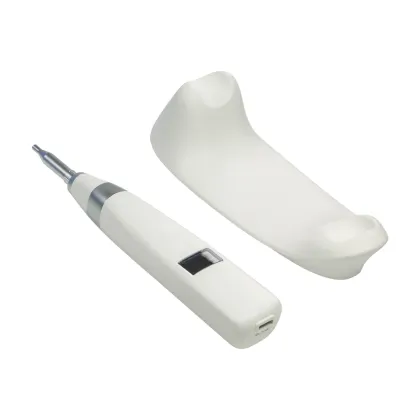 Dental Portable Implant Stability Meter