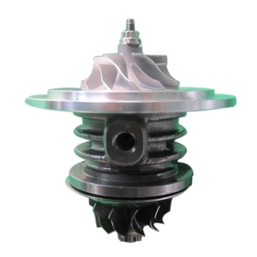 Turbo GT2052S Cartridge Core 721843-5001S 721843-0001 Turbocharger CHRA for Ford Repair Kit" 

However, if you're looking for a more concise and direct title for a search engine, you might consider:

"Turbo GT2052S 721843-5001S 721843-0001 Turbocharger CH